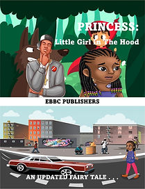imgi_5_princess-book-cover.jpg