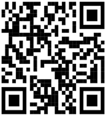 QR CODE (2).png
