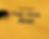 FDE24EBB-5792-4C8A-9D49-2CBF89607D94.png