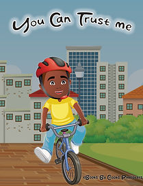 1 TRUST ME COVER.jpg