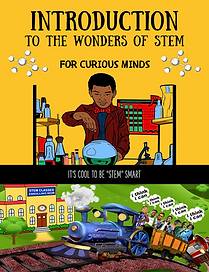 STEM.png