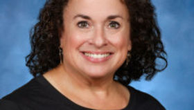 Faculty 6- Averett