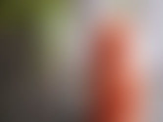 Watermelon Italian Ice