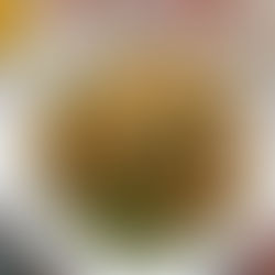 Pad See Ew [ผัดซีอิ๊ว]