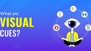 Final Essay- Signature Assignment