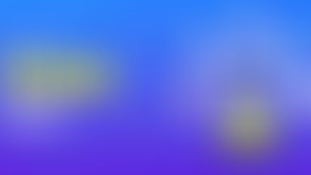 Final Essay- Signature Assignment