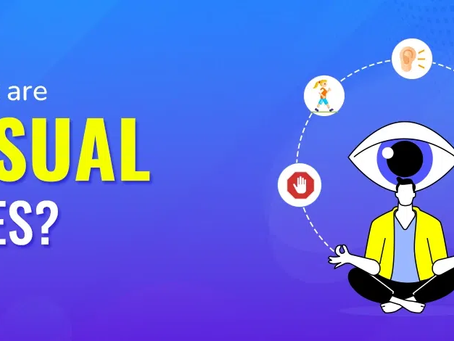 Final Essay- Signature Assignment