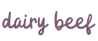 Vorfreude Beef Logosite name (2).png