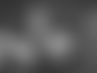 Re-Touched Photo Essay