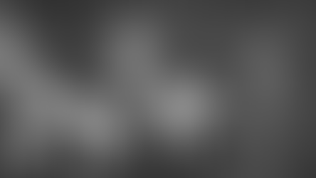 Re-Touched Photo Essay