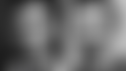 Web Activity- Photo/Image Search Activity