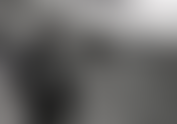 Website Activity - Video Search