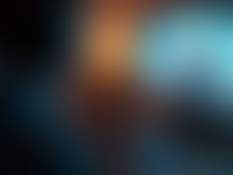 Image Analysis Essay