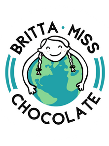 Quick Black Bean Tofu