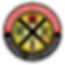 AIRR-logo-648x648_edited.png