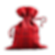 mojo-bag.png