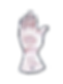 hamsa hand bone_edited.png