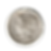 silver dime fx_edited.png