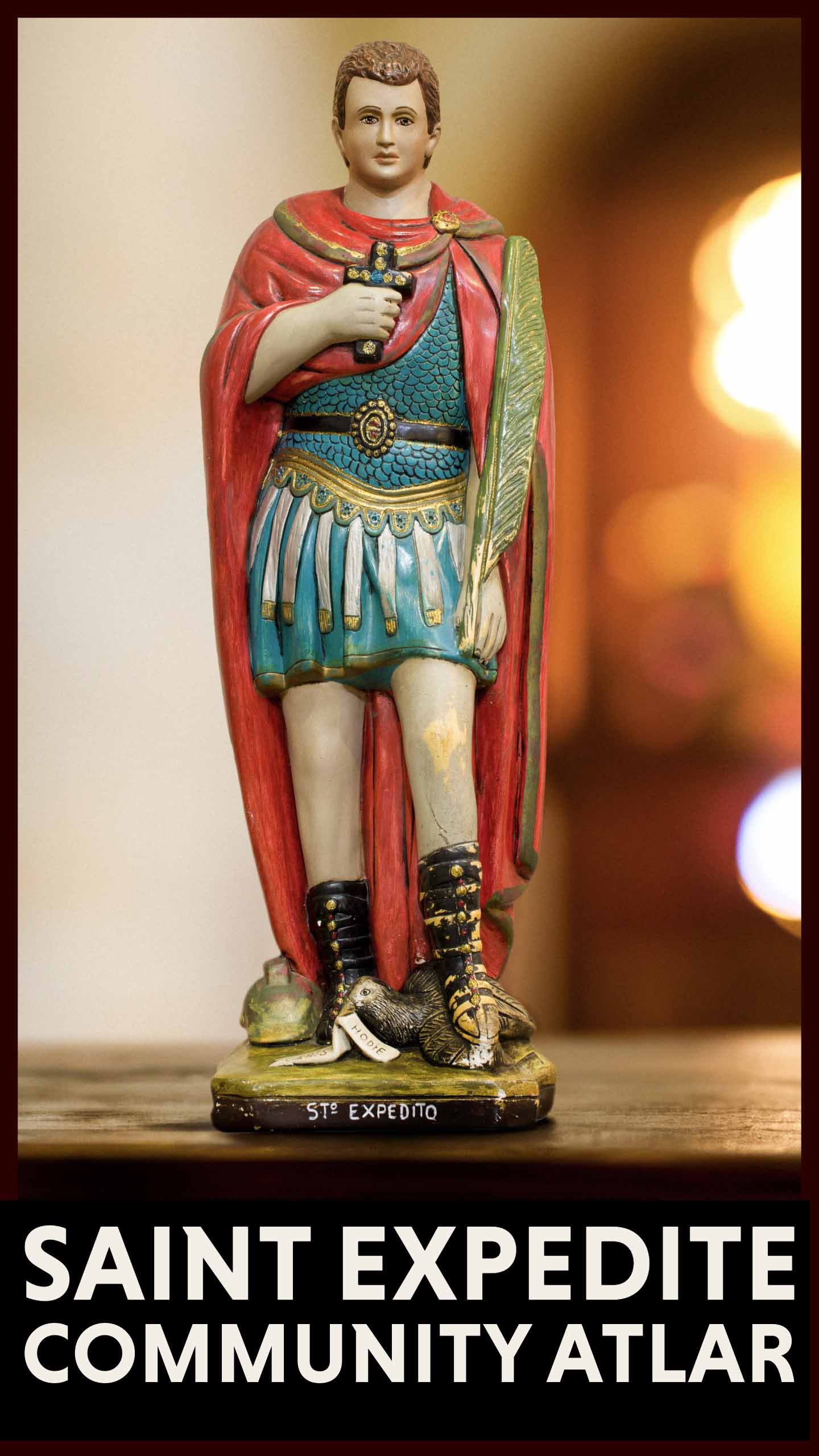 saint-expedite-community-altar-papa-newt.jpg