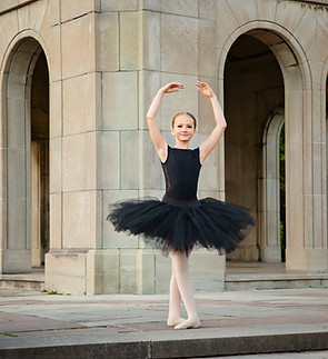 MelisaVictoriaPhotography-105.jpg