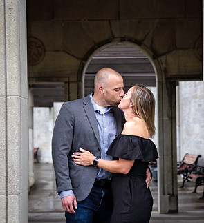 MelisaVictoriaPhotography-50.jpg