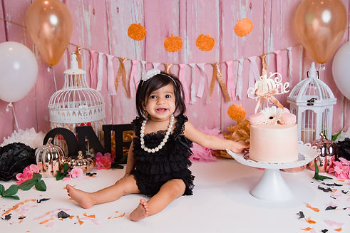 Dragani Photography-32.JPG