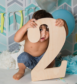 Dragani Photography-123.JPG