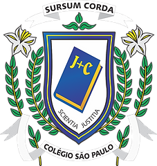 0805a920058b4fd99a9fe6c82a860921.png