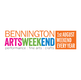 benningtonarts.png