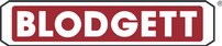 blodget_logo.png