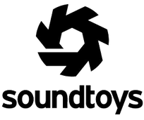 soundtoys.png