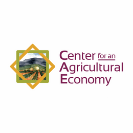 CAE-logo.png
