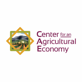 CAE-logo.png