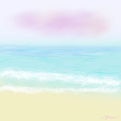 Ocean_