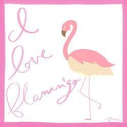 Flamingo3