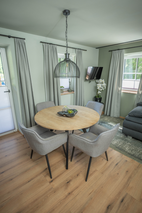 Schichreit Apartment-Restaurant (95 von 104) 1.png