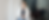 Fotobrillant-Bild-33_Retusche_NEU 1.png