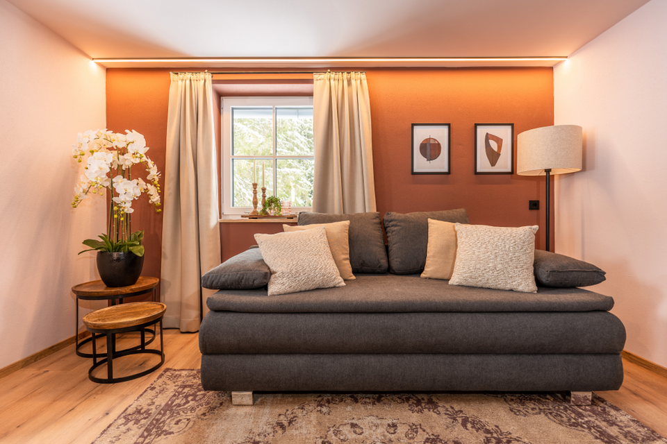 Schichlreit Apartments WEB-20 1.png