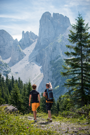 -®Michael_Werlberger-1389 1.png