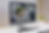 Wossa Webdesign