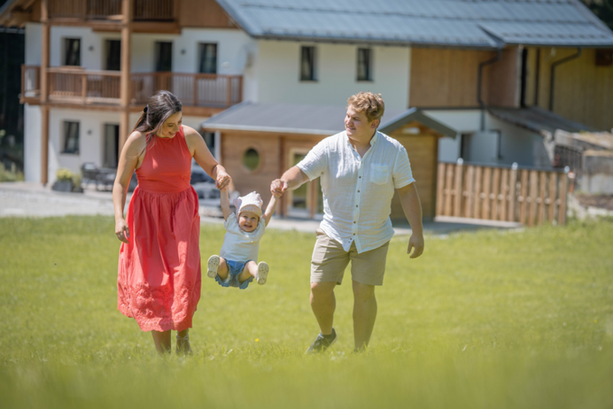 Schichreit Apartment-Restaurant (66 von 104) 1.png