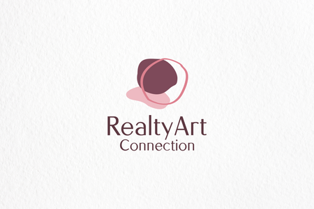 Realty Art Connection