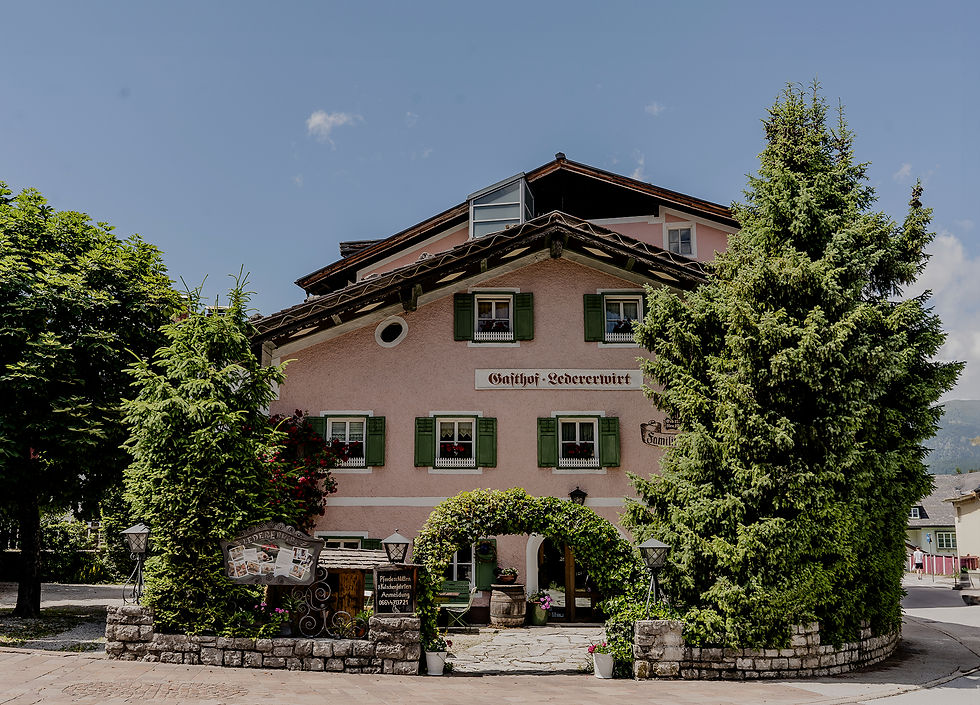 ledererwirt-hotel-garni-in-abtenau-im-lammertal