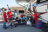 Tailgating-in-an-RV.jpg