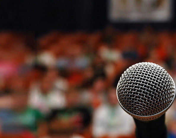 speaker.jfif