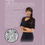Thumbnail: Book: A Long Walk, Journey to Self