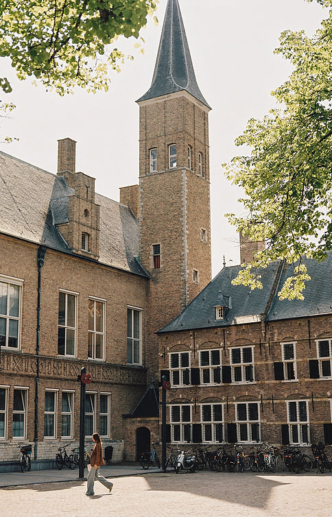 HankeArkenbout_2026_nance-43.jpg