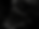 Hintergrund leer.png
