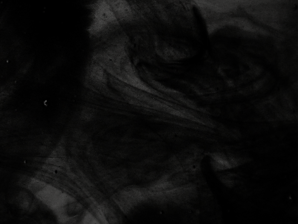 Hintergrund leer.png