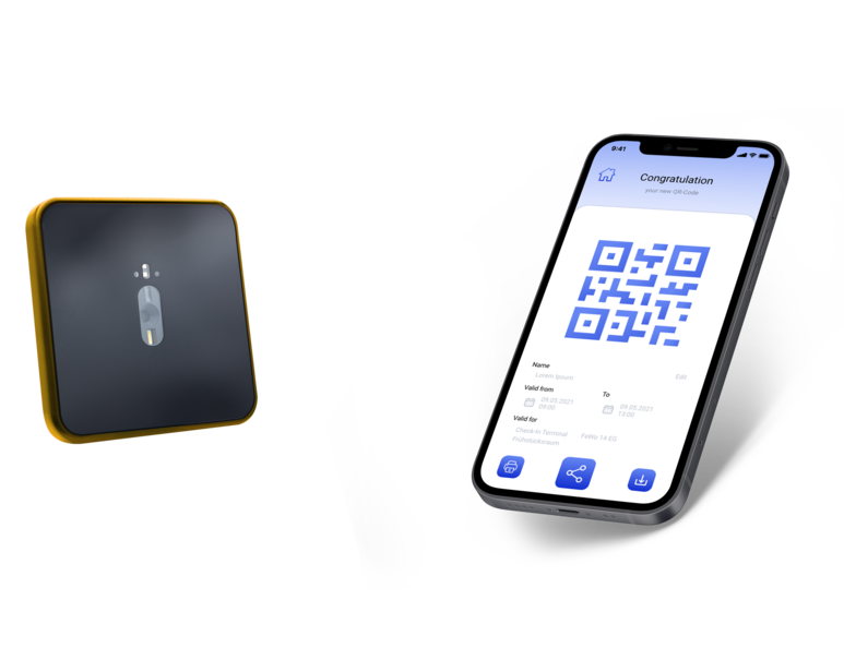 csm_QRL_Contentbild_Detailseite_Multi_QR_Lock_01_99f5c76aa9.png